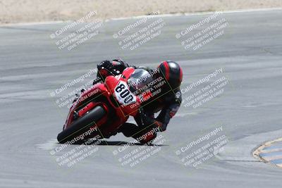 media/Apr-18-2025-CVMA Friday Practice (Fri) [[88baa45499]]/Racer 1/Session 5 (Turn 10)/